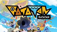Imagen 32 de Ratatan