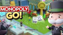 Imagen 10 de Monopoly GO!