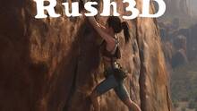 Imagen 2 de Cliff Rush 3D