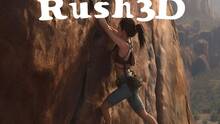 Imagen 3 de Cliff Rush 3D