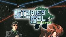 Imagen 65 de Stories from Sol: The Gun-Dog