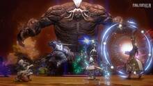 Imagen 2 de Final Fantasy XIV Mobile
