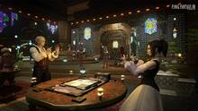 Imagen 4 de Final Fantasy XIV Mobile