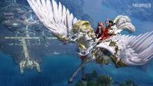Imagen 5 de Final Fantasy XIV Mobile