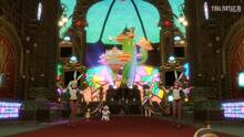 Imagen 6 de Final Fantasy XIV Mobile