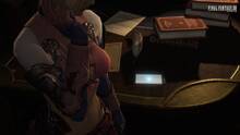Imagen 9 de Final Fantasy XIV Mobile