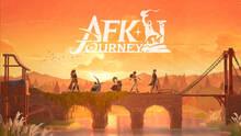 Imagen 14 de AFK Journey