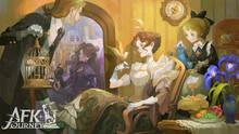 Imagen 12 de AFK Journey
