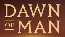 Imagen 74 de Dawn of Man