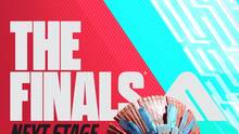 Imagen 32 de THE FINALS