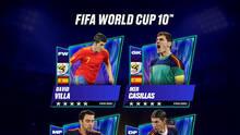 Imagen 5 de FIFA Rivals