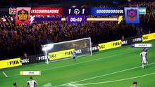 Imagen 6 de FIFA Rivals