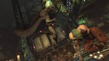 Imagen 7 de Batman: Arkham Asylum