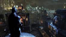 Imagen 3 de Batman: Arkham City