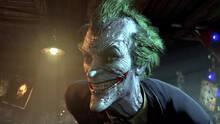 Imagen 4 de Batman: Arkham City