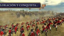 Imagen 7 de Total War: Empire