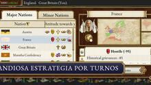 Imagen 9 de Total War: Empire