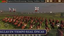 Imagen 10 de Total War: Empire