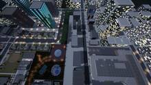 Imagen 9 de 3D City: Megapolis