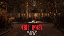 Imagen 2 de A BIT BEAST WILD DREAM-PHASE ONE