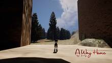 Imagen 2 de A Way Home Uzy's Journey