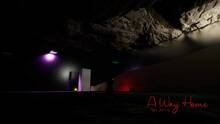 Imagen 3 de A Way Home Uzy's Journey
