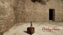 Imagen 7 de A Way Home Uzy's Journey