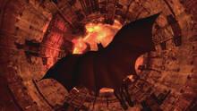 Imagen 144 de Batman: Arkham Knight