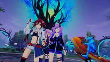 Imagen 99 de Neptunia Riders VS Dogoos