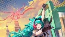 Imagen 45 de Neverness to Everness