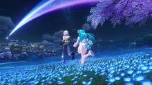 Imagen 49 de Neverness to Everness