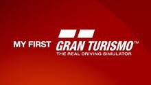Imagen 12 de My First Gran Turismo