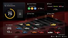 Imagen 6 de My First Gran Turismo