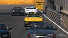 Imagen 10 de My First Gran Turismo