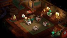 Imagen 3 de Moonlighter 2: The Endless Vault