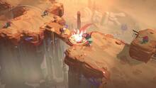 Imagen 4 de Moonlighter 2: The Endless Vault