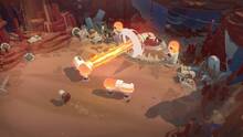 Imagen 6 de Moonlighter 2: The Endless Vault