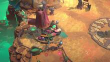 Imagen 8 de Moonlighter 2: The Endless Vault