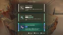 Imagen 19 de Moonlighter 2: The Endless Vault
