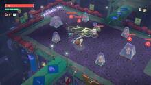 Imagen 20 de Moonlighter 2: The Endless Vault