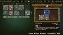 Imagen 21 de Moonlighter 2: The Endless Vault