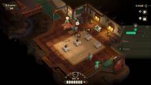 Imagen 22 de Moonlighter 2: The Endless Vault