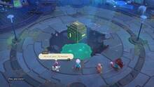 Imagen 23 de Moonlighter 2: The Endless Vault