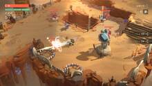 Imagen 36 de Moonlighter 2: The Endless Vault
