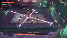 Imagen 41 de Moonlighter 2: The Endless Vault