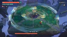Imagen 43 de Moonlighter 2: The Endless Vault