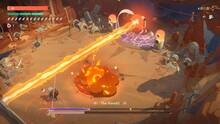 Imagen 44 de Moonlighter 2: The Endless Vault