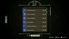 Imagen 45 de Moonlighter 2: The Endless Vault