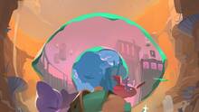 Imagen 46 de Moonlighter 2: The Endless Vault