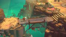 Imagen 50 de Moonlighter 2: The Endless Vault